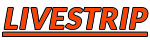 Livestrip20.com Logo