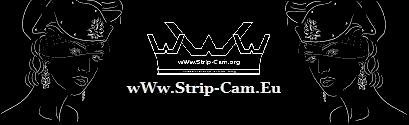 strip-cam.eu Logo