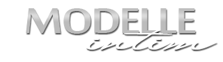 modelle-intim.com Logo